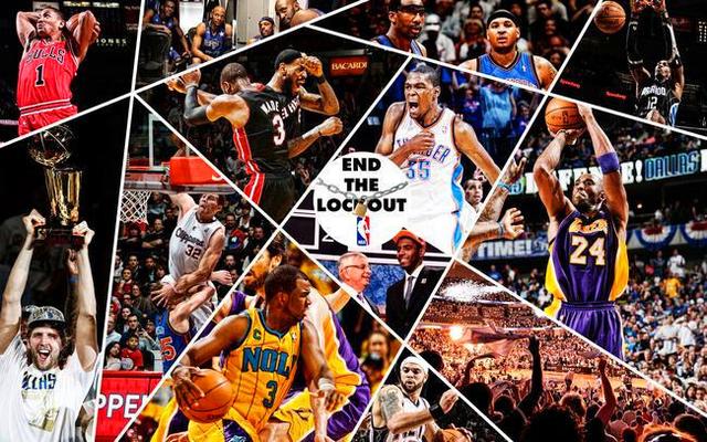 大幅提升 大幅提升