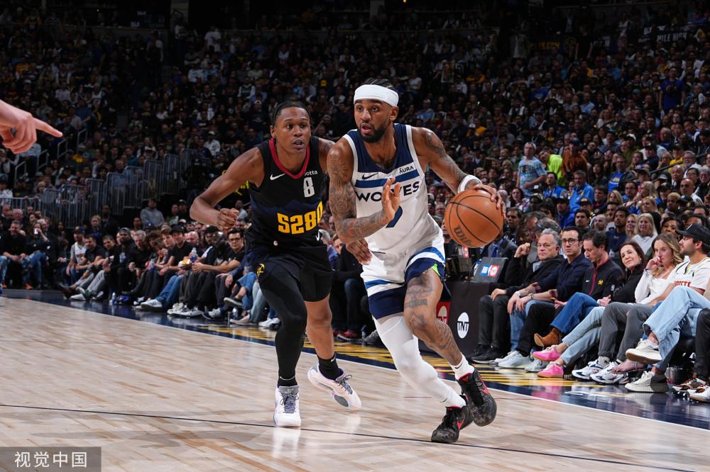 技战术调整 技战术调整