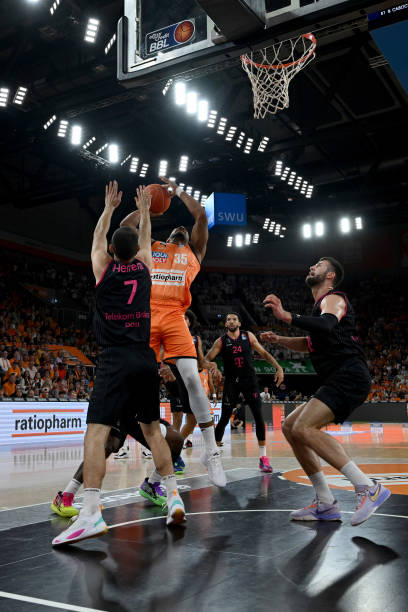 团结精神 团结精神