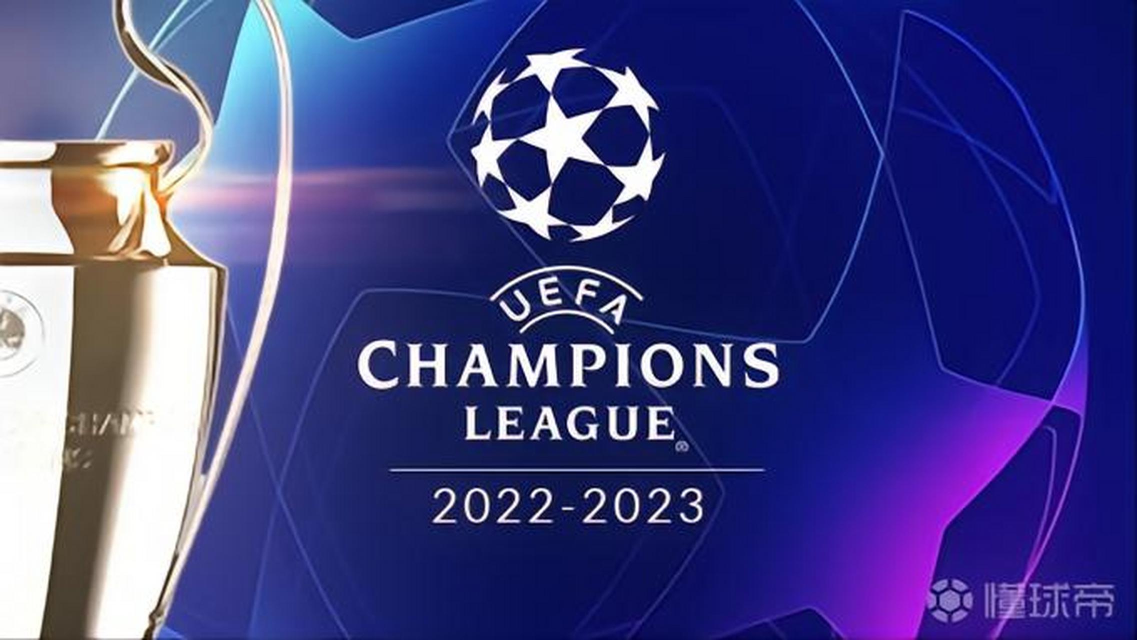 所起到的重 所起到的重