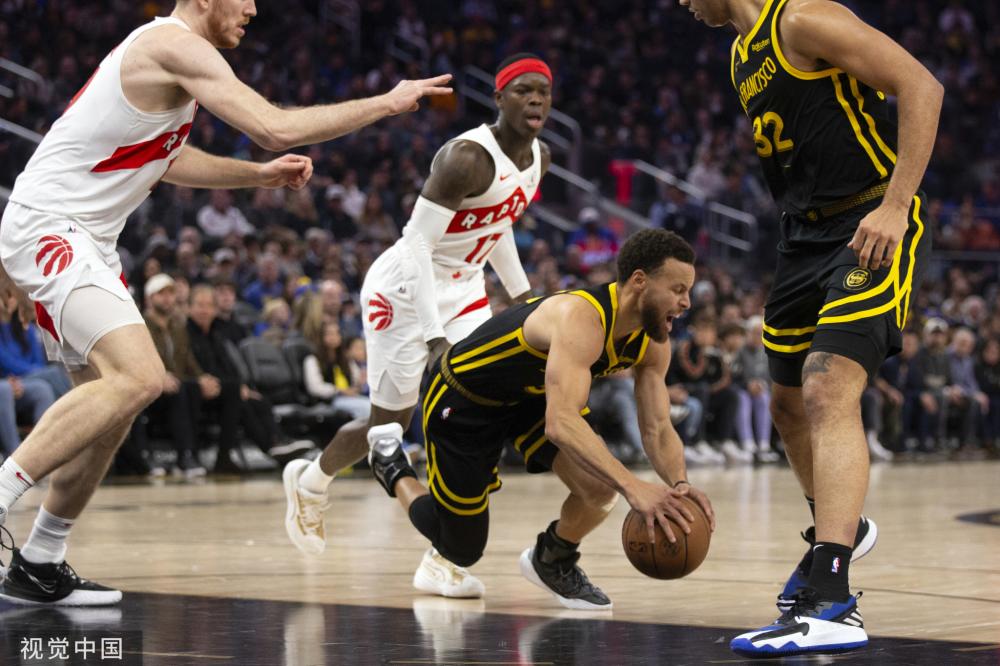 是比战术更 是比战术更