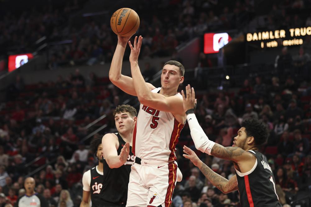 斯洛特可以 斯洛特可以