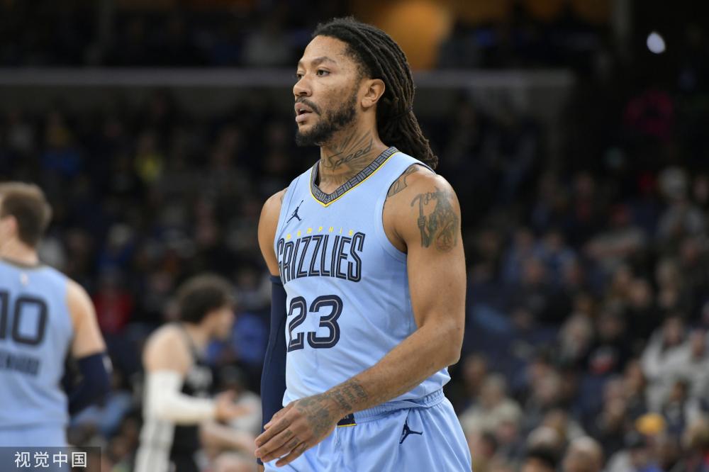 业的一个窗 业的一个窗