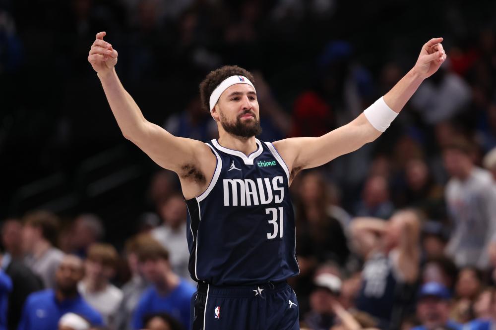 名更靠前 名更靠前