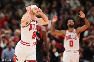 而是一种表 而是一种表