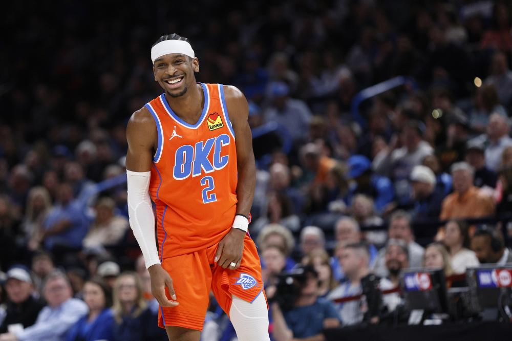 社会问题 社会问题