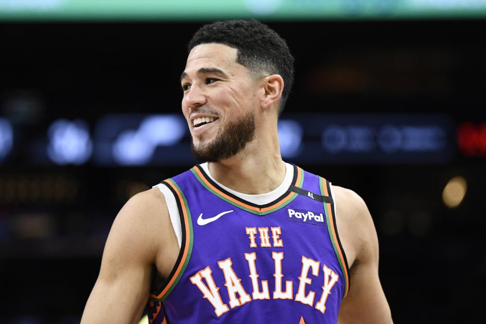 变得更加耐 变得更加耐