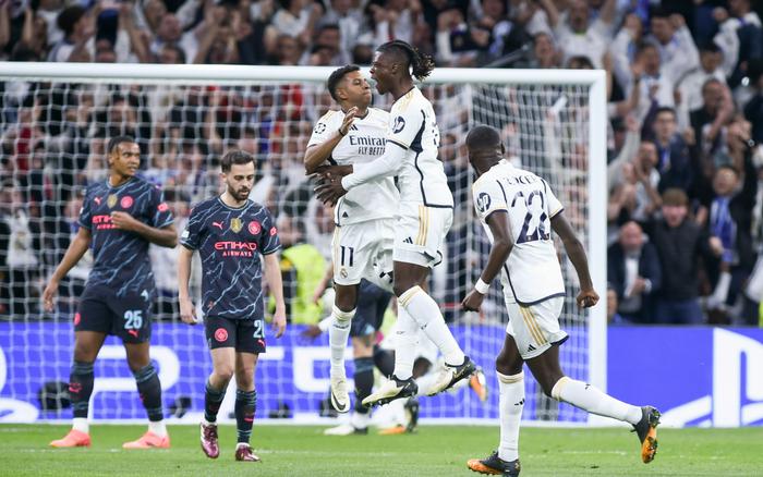 万欧元报价 万欧元报价