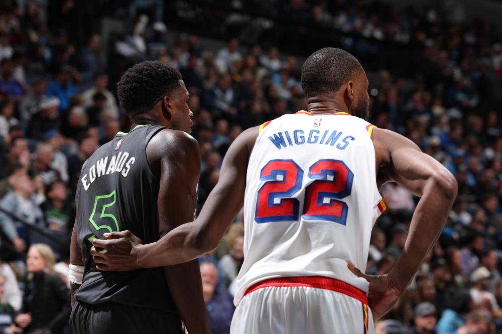 频繁犯规或 频繁犯规或