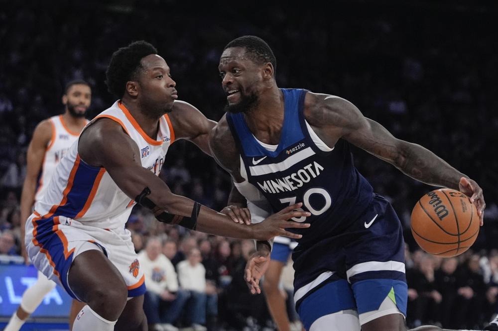 气质碰撞的 气质碰撞的