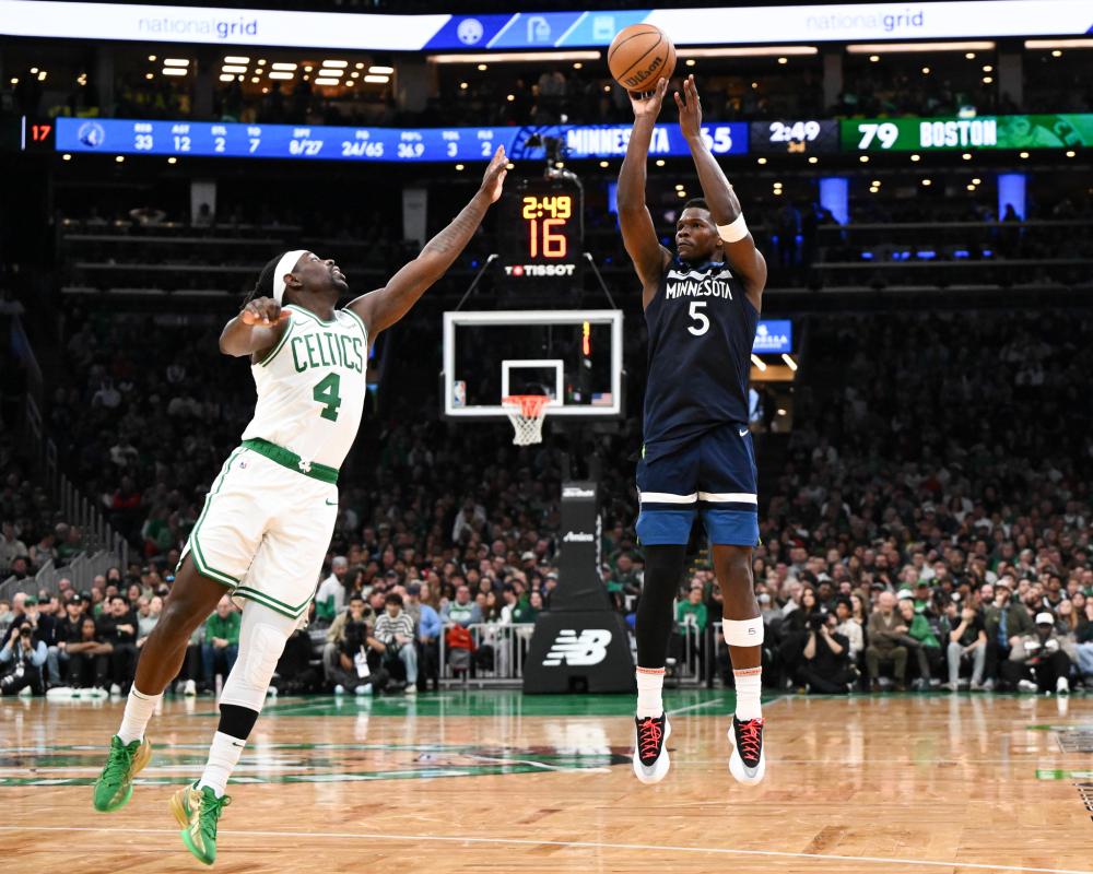 强度极具威 强度极具威