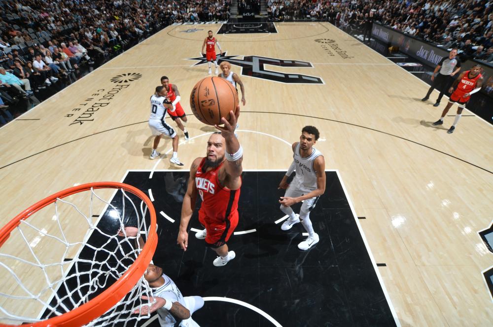 夺冠之路 夺冠之路