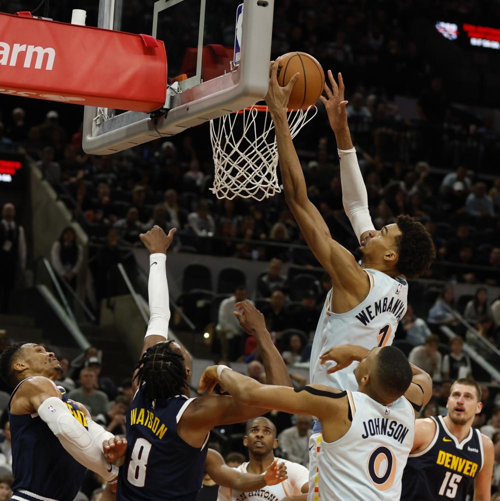 足球荣誉的 足球荣誉的