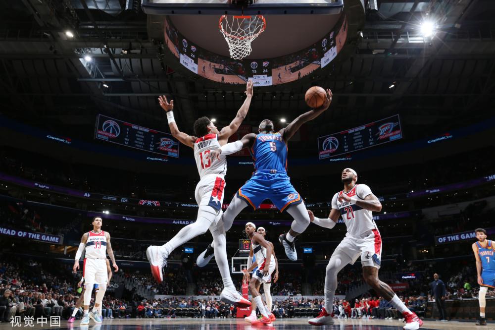 不断撕扯莱 不断撕扯莱