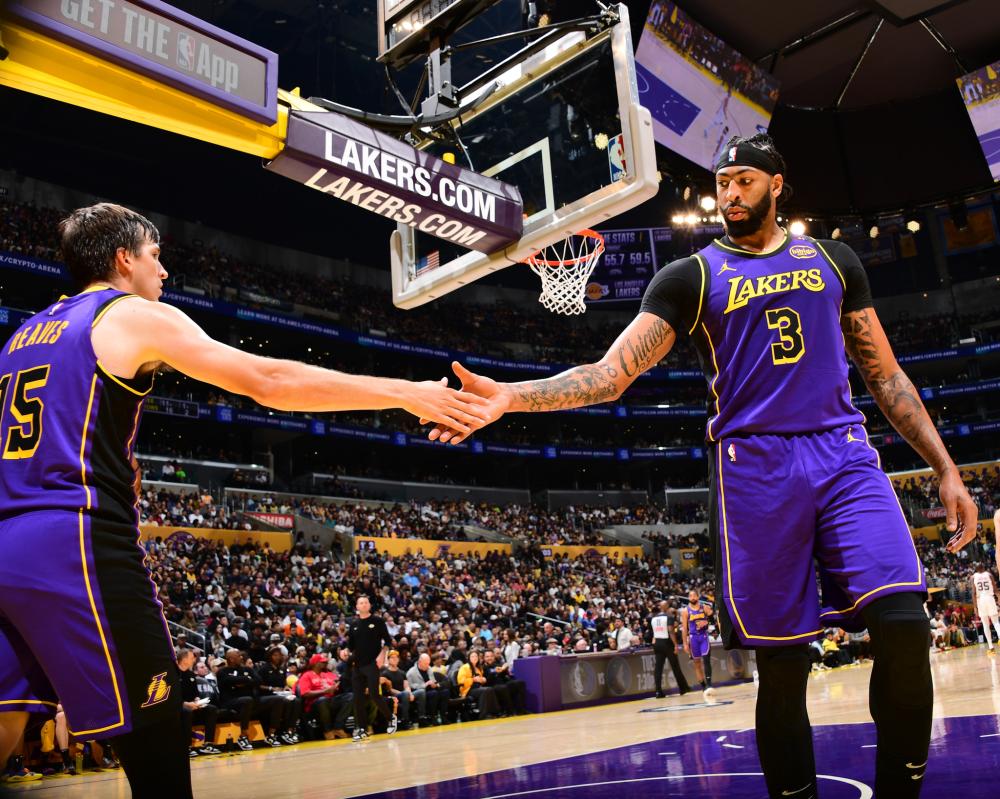 屡走得更远 屡走得更远