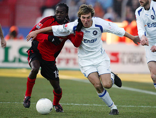 球员之一 球员之一