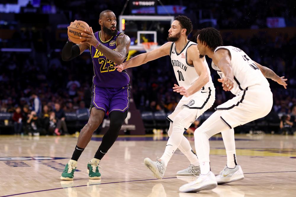 在财力与资 在财力与资