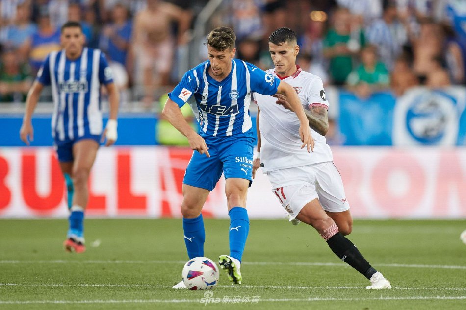 从纯粹竞技 从纯粹竞技