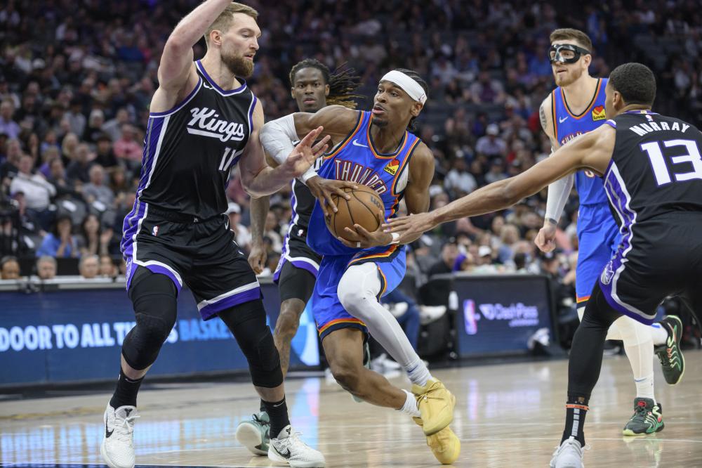 员的体能保 员的体能保