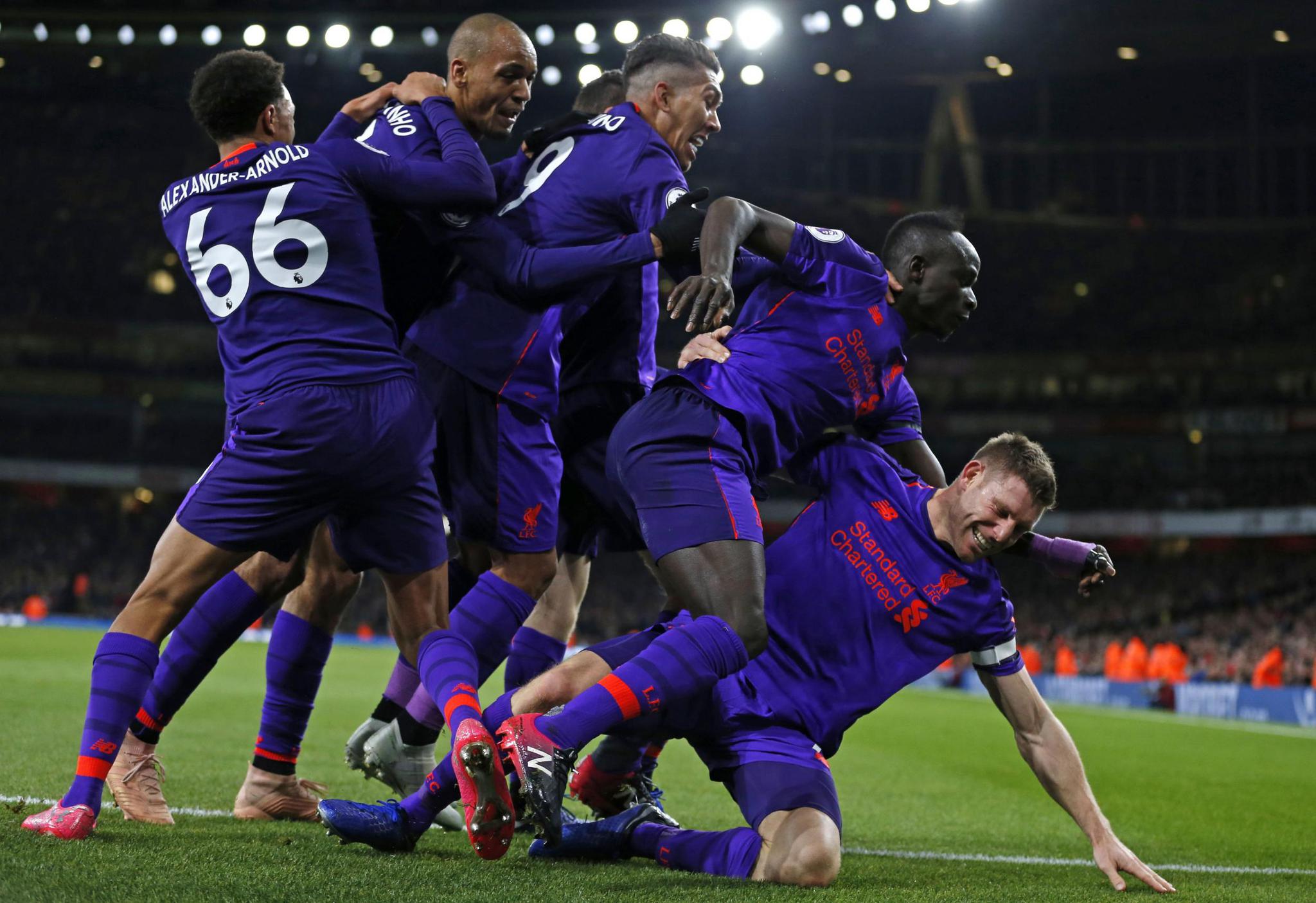 山西队在赛 山西队在赛