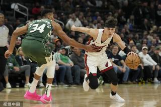 短期惊艳 短期惊艳