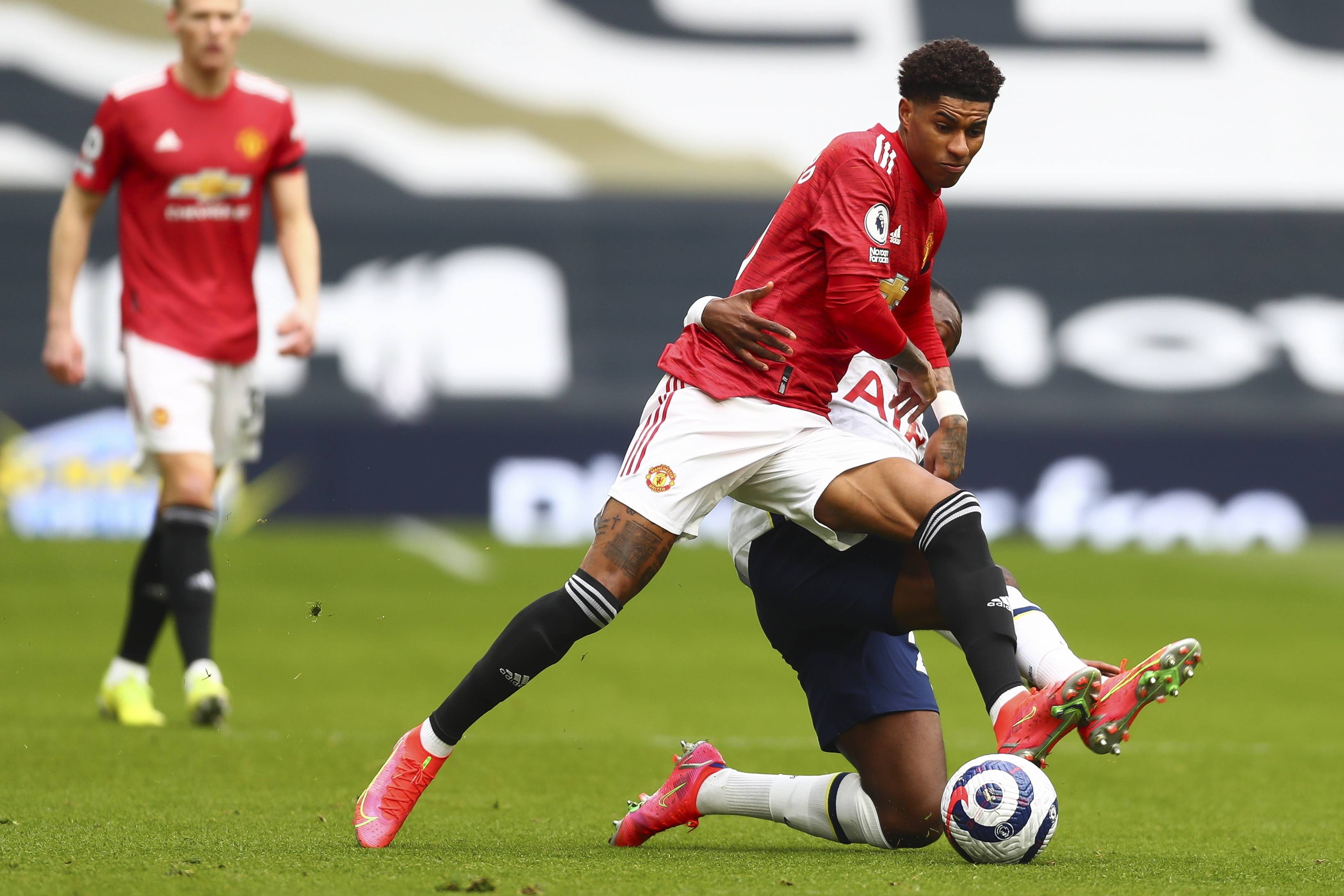 在考试中取 在考试中取