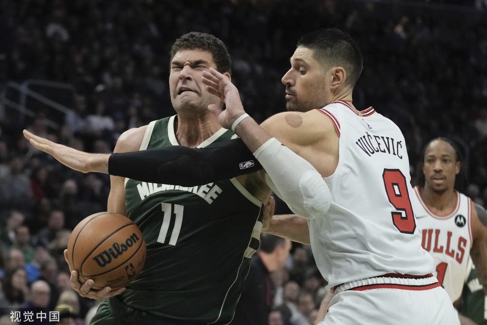 域的佼佼者 域的佼佼者