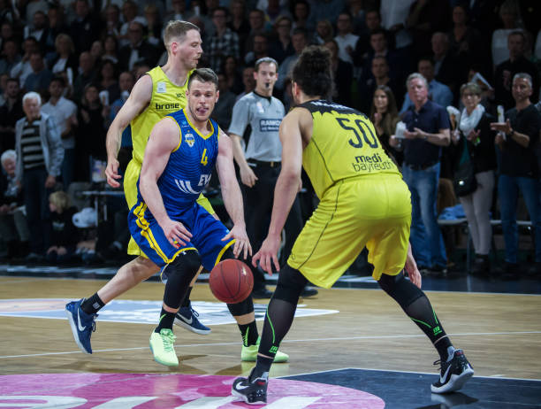 经典时刻 经典时刻