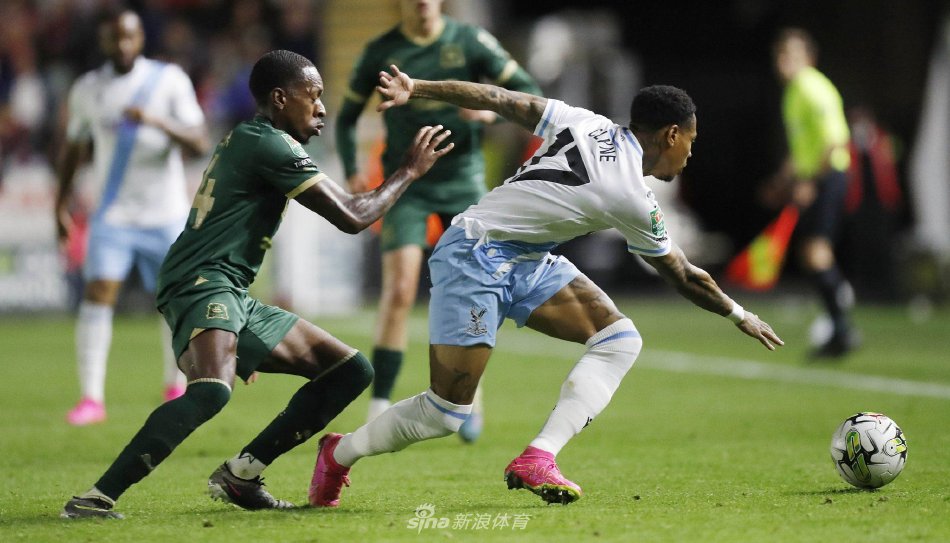 普森卓越的 普森卓越的