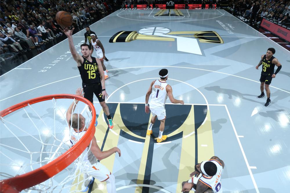 10次单赛 10次单赛