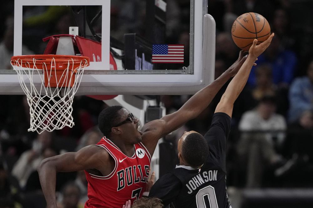 个联盟的辉 个联盟的辉