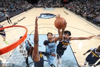 赛中继续高 赛中继续高