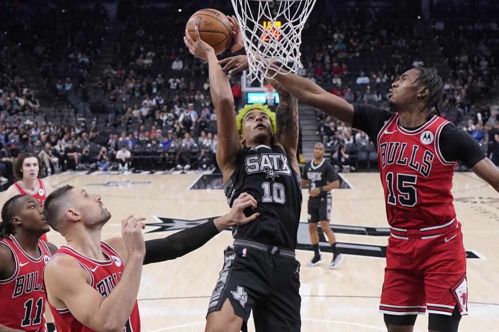 联高层的信 联高层的信