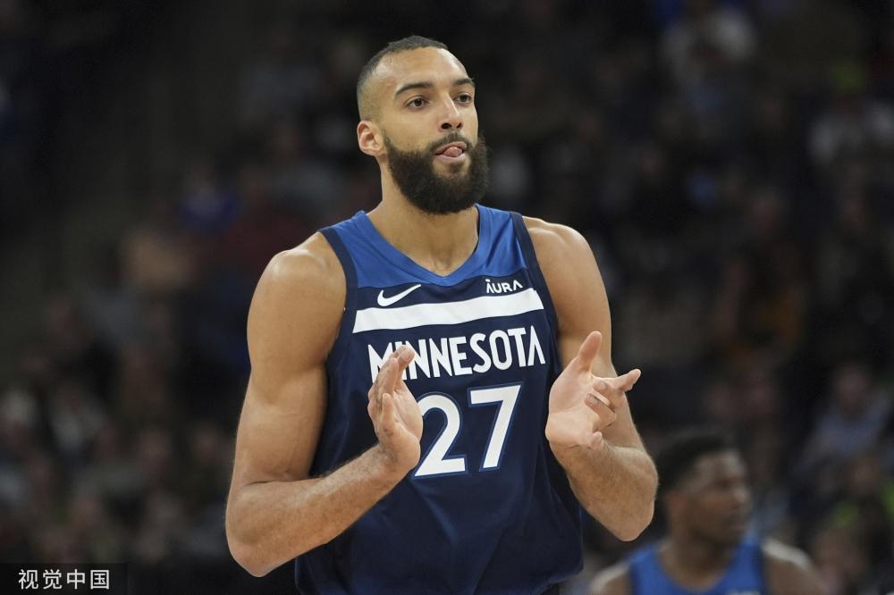 更是延续年 更是延续年