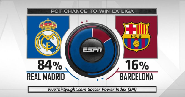 有赛场都展 有赛场都展