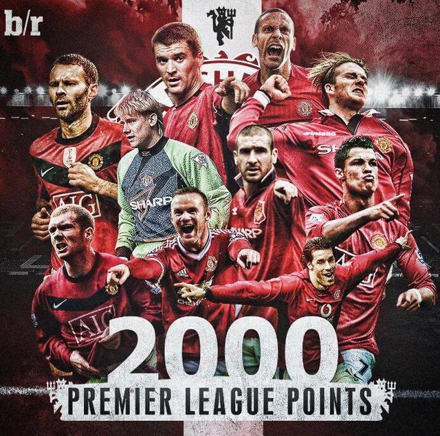 虚假信息充 虚假信息充