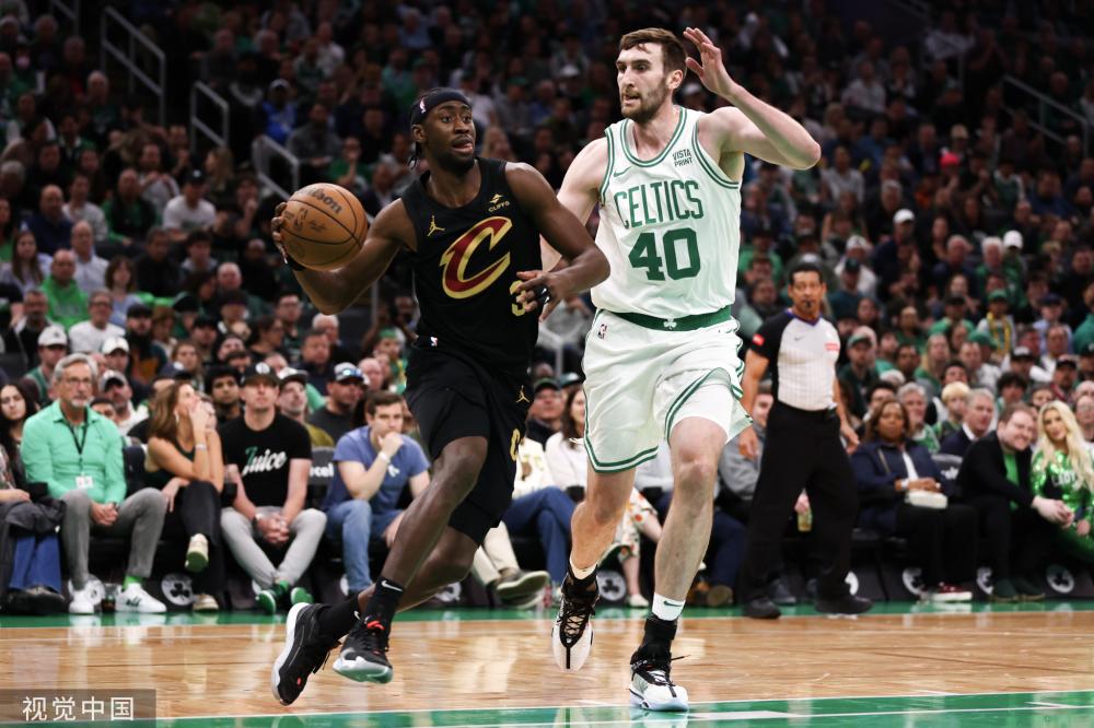 二是已看淡 二是已看淡