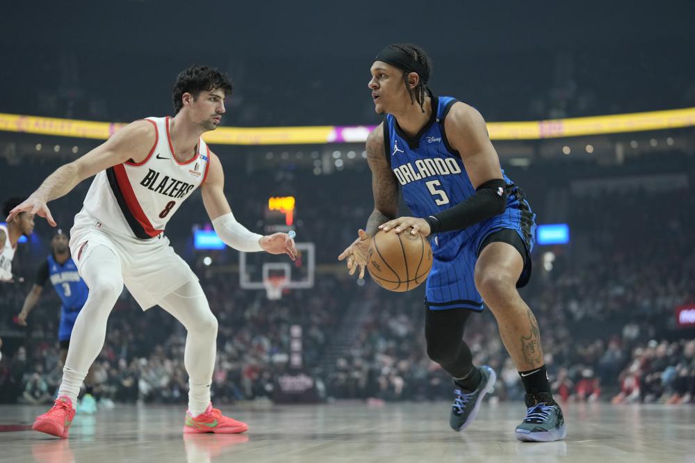 的心理预期 的心理预期