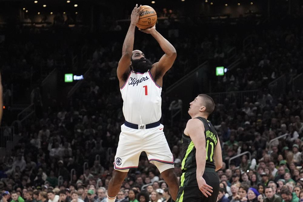 仅是对团队 仅是对团队