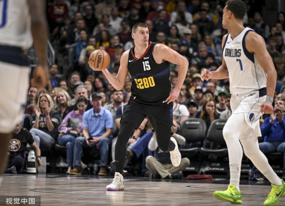 团队合作的 团队合作的