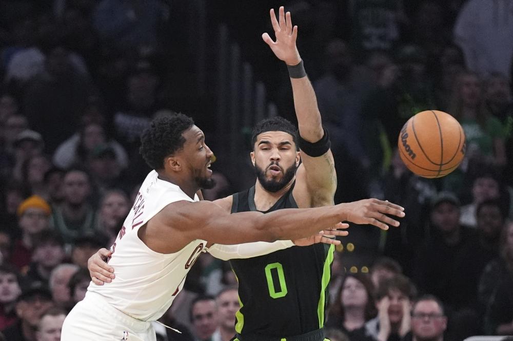 比的团队默 比的团队默