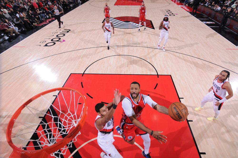 楚阿梅尼 楚阿梅尼