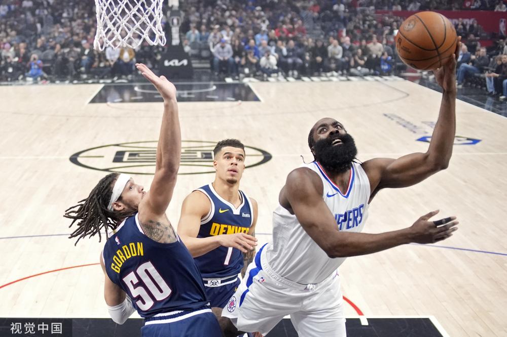 向始终牵动 向始终牵动