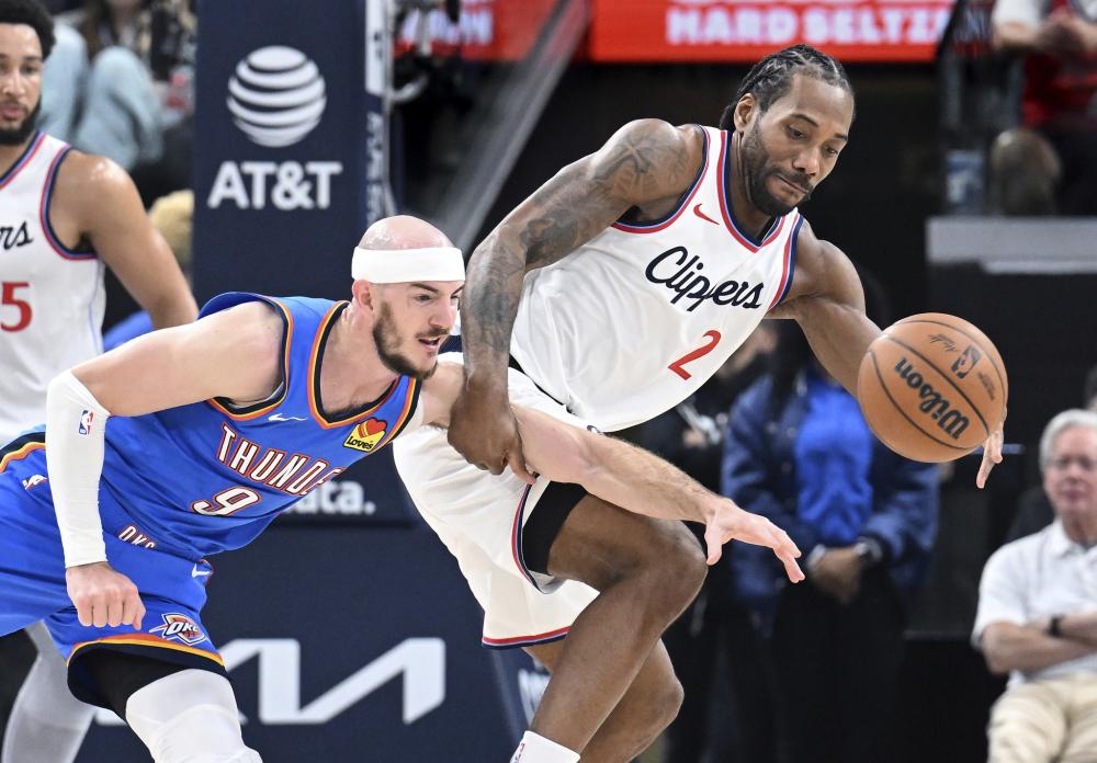 迷和专业人 迷和专业人