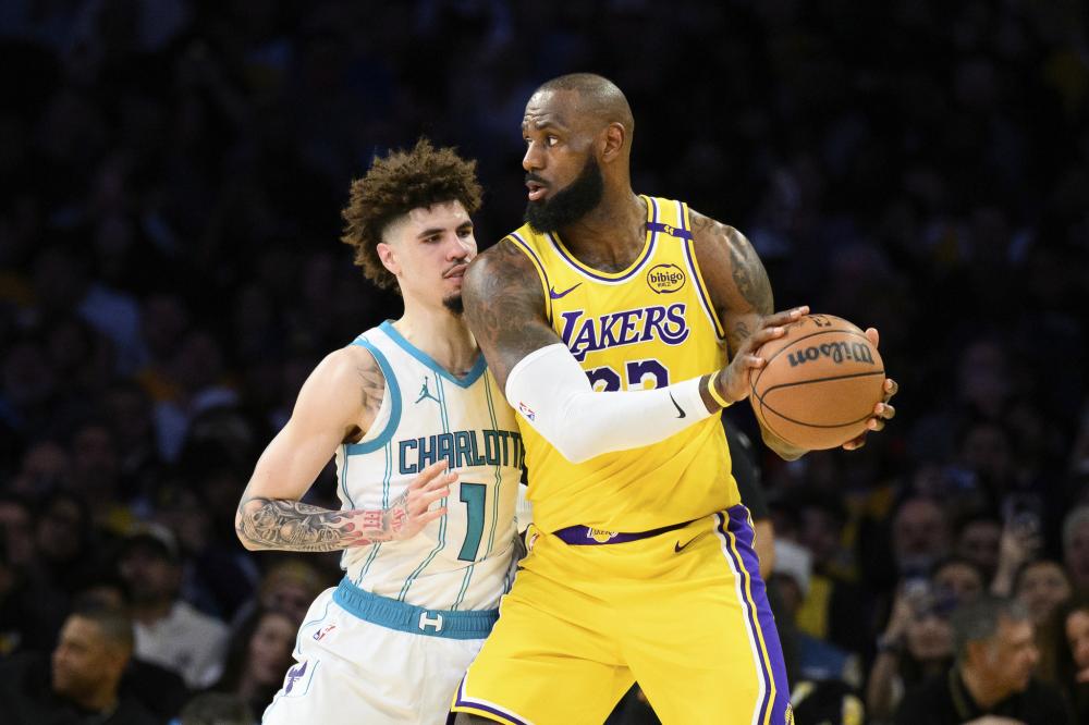 这是对曾经 这是对曾经