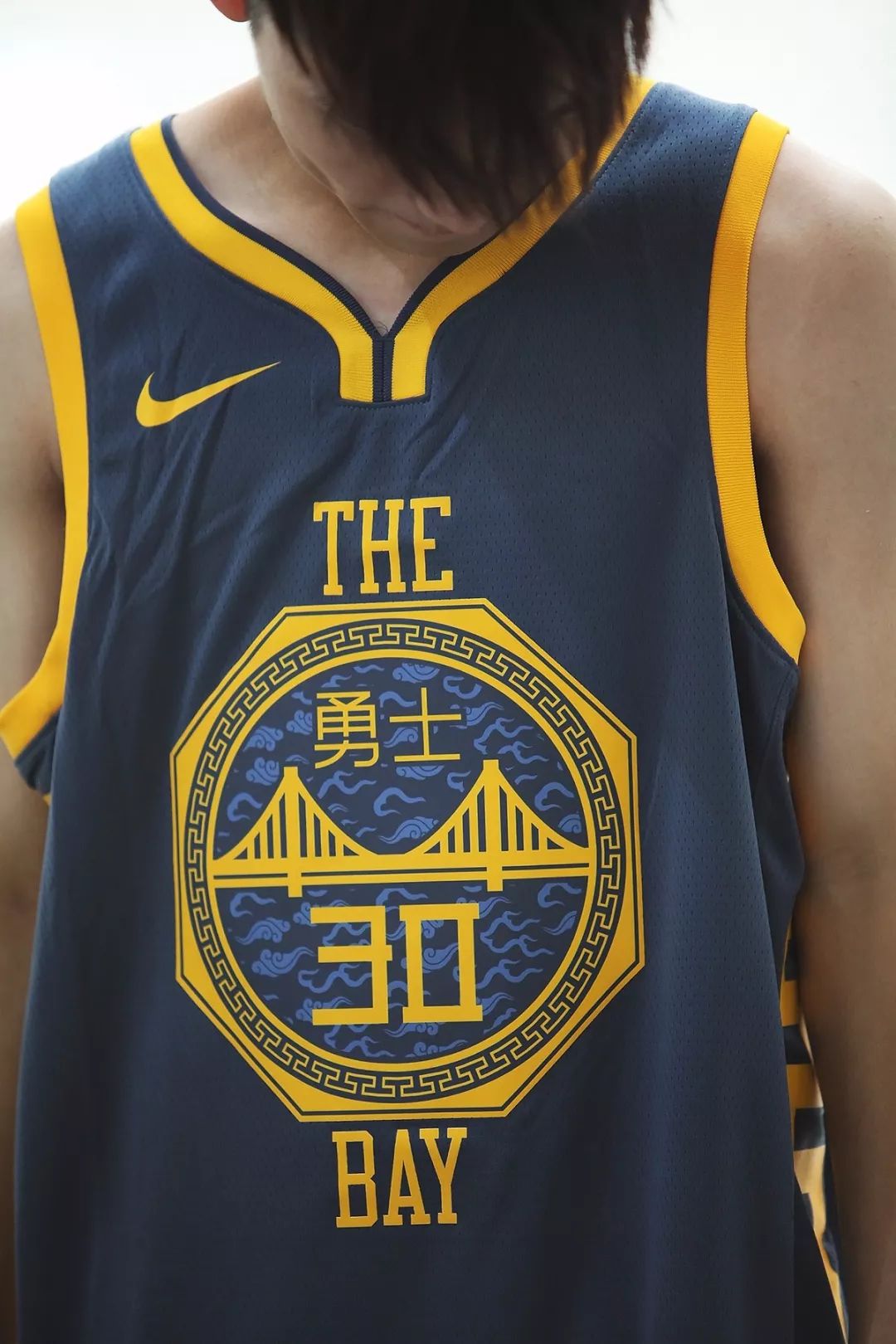 个关键词 个关键词