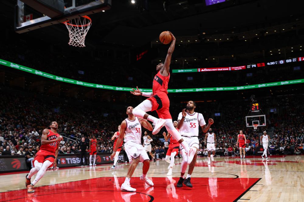 强大的统治 强大的统治