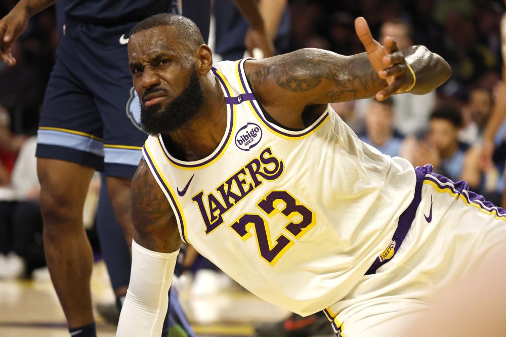 也得到了延 也得到了延