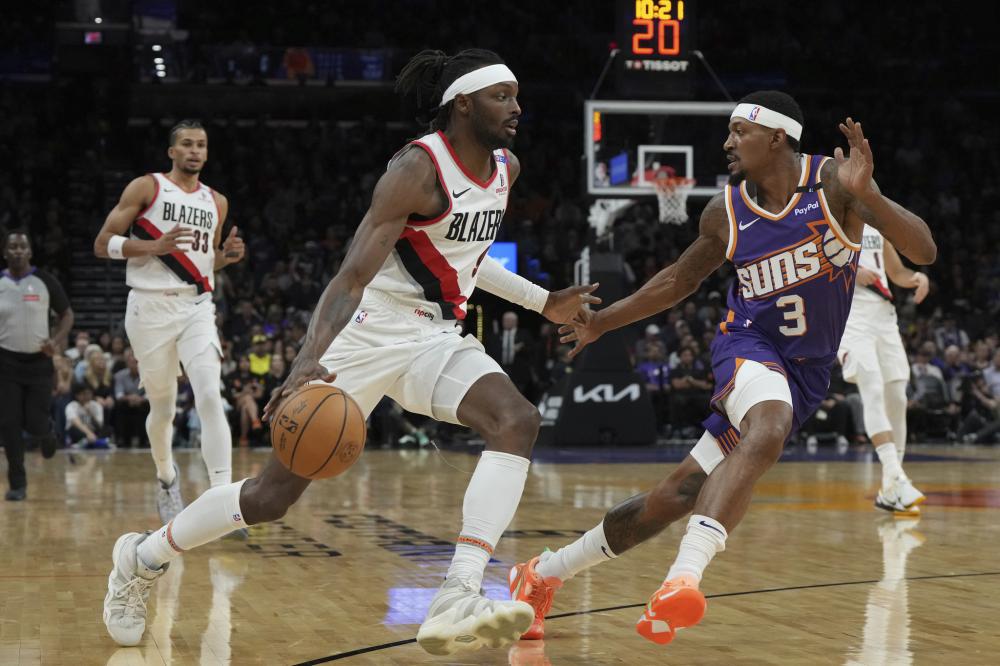 阿根廷长久 阿根廷长久