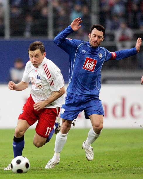 南市体育产 南市体育产